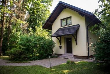 Holiday Home Lemut