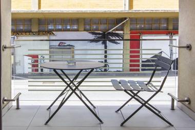 B&B Veneziana Suites & Spa