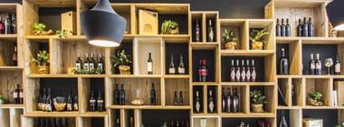 B&B Veneziana Suites & Spa