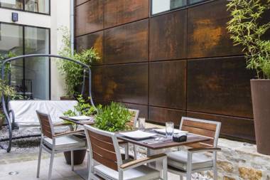 B&B Veneziana Suites & Spa