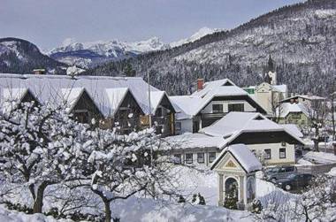 Hotel Tripič restaurant and pizzeria