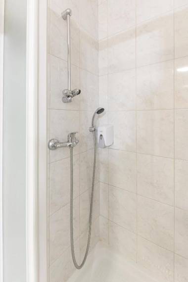 Hotel Center Bohinjsko Jezero