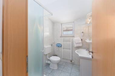 Hotel Center Bohinjsko Jezero