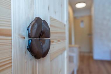 Gostišče Danica Bohinj