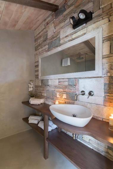 Hotel Stara šola - Oleander Resort