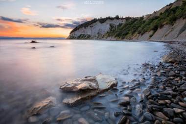 Apartments Artemus Karliva