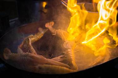 Hotel Krona Domžale