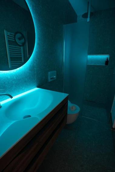 Emerald Valley Apartments