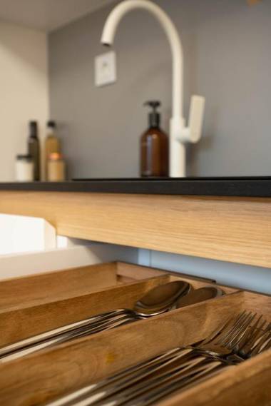 Emerald Valley Apartments