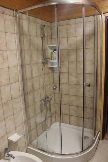 Apartmaji Ivanka Colja