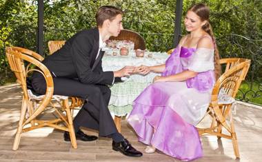 Apartments & Rooms Vila Ana