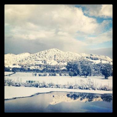 Apartment Studio Van Bakel Gerard