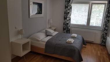 Bled Apartments