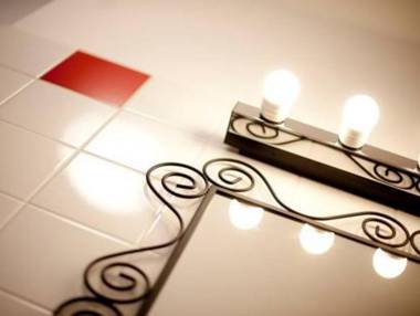 Apartments Vila Marjetica