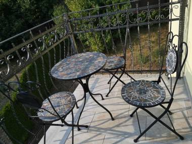 Hostel Bled Paradise Slovenia