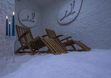 Apartments Bar Lovec