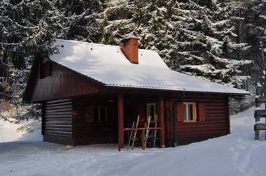 Apartments Bar Lovec