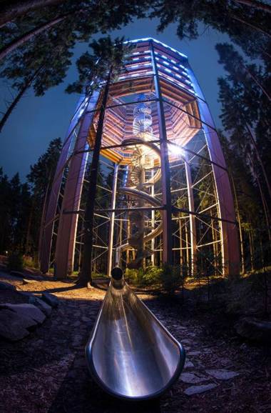 APARTMA ARNIKA Rogla Turistično naselje NUNE RESNIK RESNIK 110