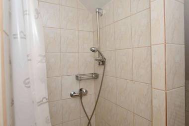 Apartment House Koprivnik