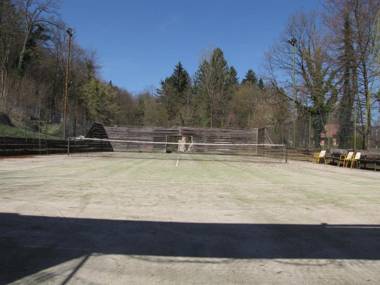 Guesthouse Zorko Gostilna Domen