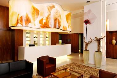 Hotel Toplice - Terme Krka