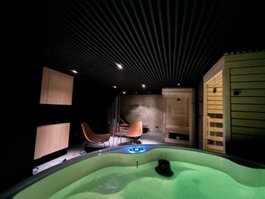 Aparthotel Vital - Vital Resort