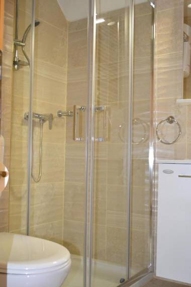 Apartments Prekmurska vas - Vital Resort