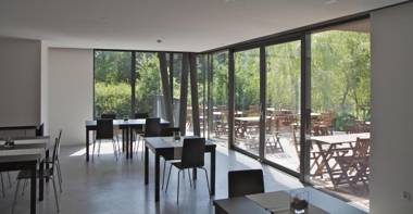 Hotel Sanje ob Soči ***/****