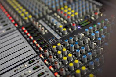 Youth Hostel Trbovlje