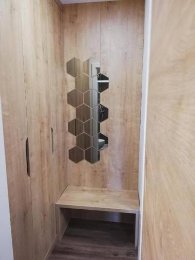 GOSTILNA S PRENOČIŠČI PAV