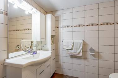 Vineyard Homestead Vrtin dogs allowed