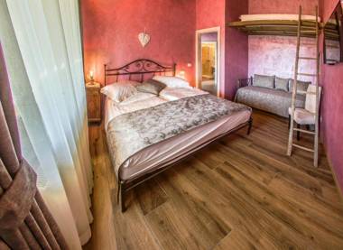 ČEBRON FAMILY ESTATE