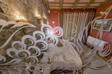 ČEBRON FAMILY ESTATE