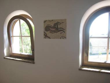 Lipizzaner Lodge Guest House