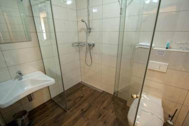 Smrekarjeva Domačija