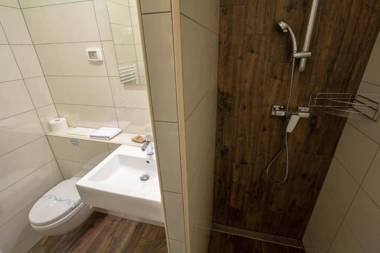 Smrekarjeva Domačija