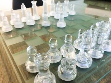 Pocitniska Hisa Pri Jezeru