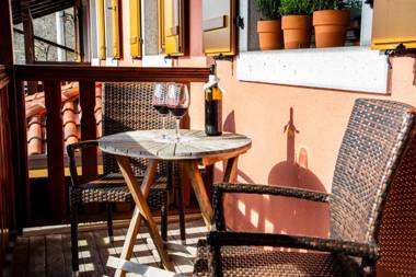 Domačija pri Damjanu