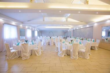 GOSTILNA IN PIZZERIA KOVAČ