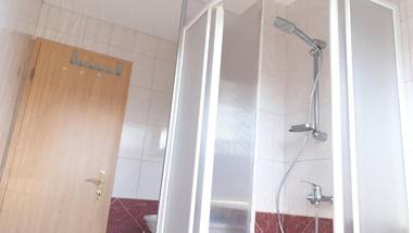 Apartments Lake Bohinj Medja