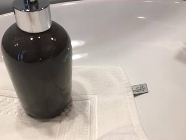 Guest House Veronika