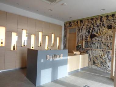 Vino Valdhuber Apartments