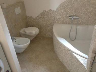 Romantic Cottage House