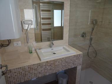 Mobile House Vegov hram