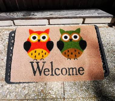 MERIKOTKA - cozy wooden cottage near Celje