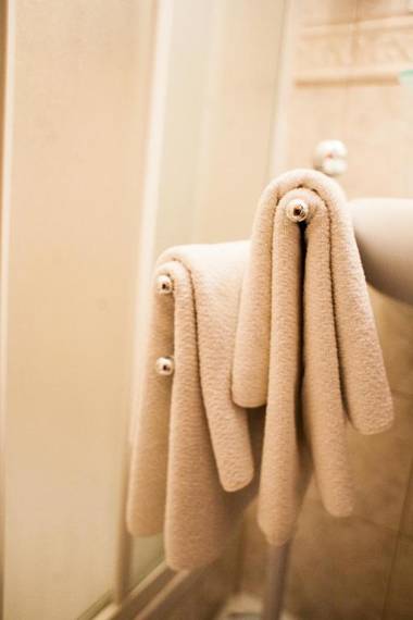 Gostilna in Prenočišča Ferlič