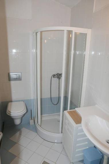 Apartments Bukovšek