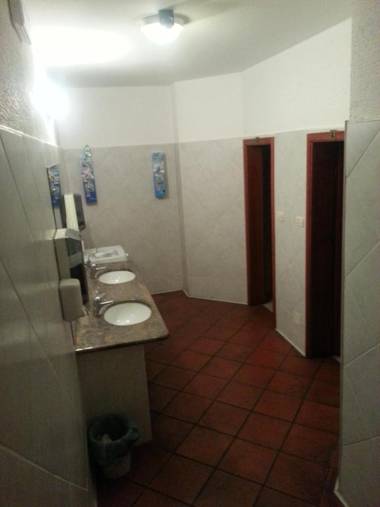 Europa Hostel Portorož