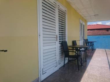 Guest House Vila Luka