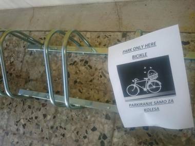 Guest House Vila Luka